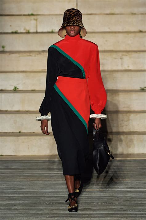 gucci 2023 resort|where to buy gucci.